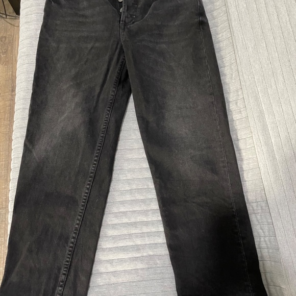 Boyish the Tommy - Color in Hustler size 26 - Picture 7 of 7